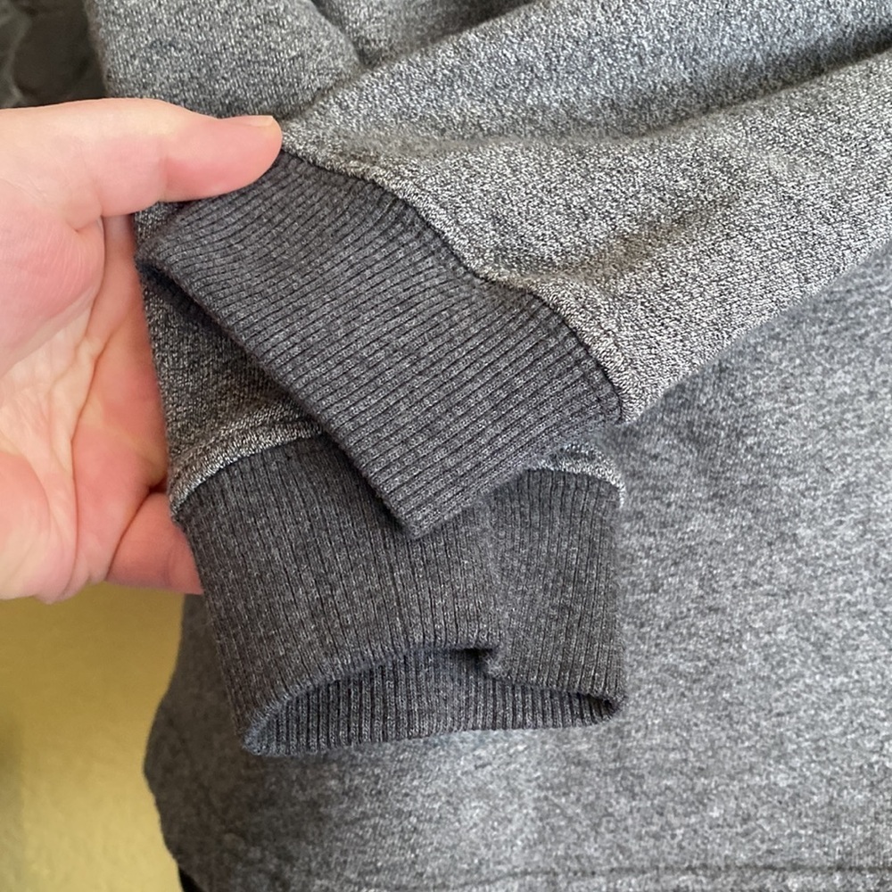 Joe Fresh Sweater - Picture 3 of 7